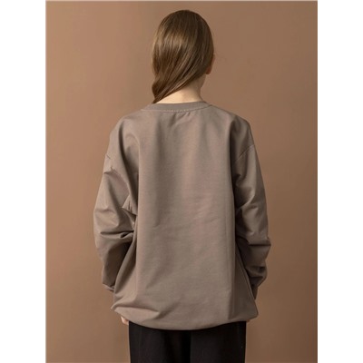 BATIK Свитшот 021_ЛП26