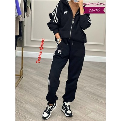Спортивный костюм #23073193