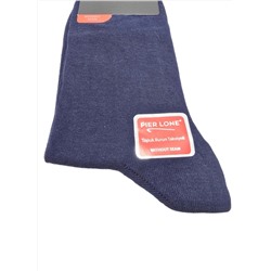 Мужские носки Pier Lone премиум-класс