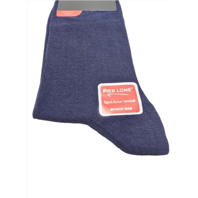 Мужские носки Pier Lone премиум-класс