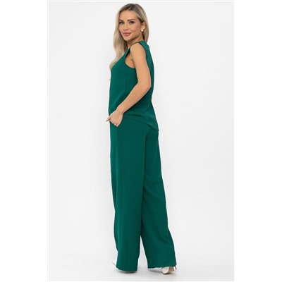 LT Collection Костюм