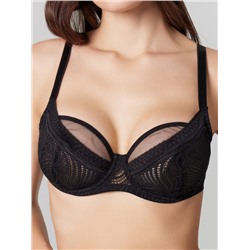 БЮСТГАЛЬТЕР ЖЕНСКИЙ 512550-1