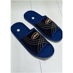 Домашние тапочки #23078341