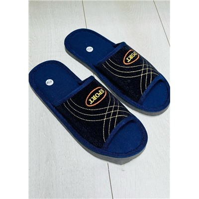 Домашние тапочки #23078341