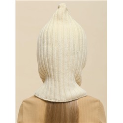 Шапка детская