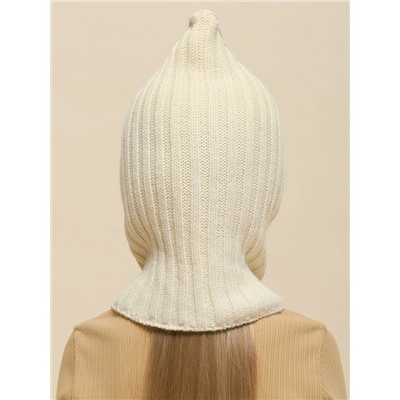 Шапка детская