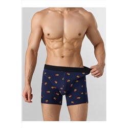 Трусы мужские MARK FORMELLE, 1230797