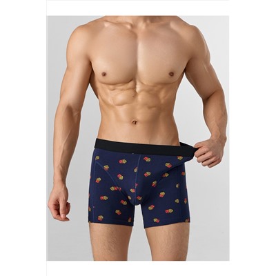 Трусы мужские MARK FORMELLE, 1230797