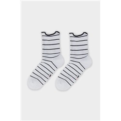 Носки MARK FORMELLE, 1192284