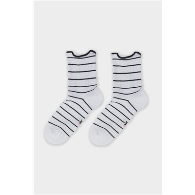 Носки MARK FORMELLE, 1192284