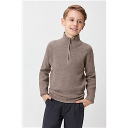 Свитер ACOOLA, 1047243