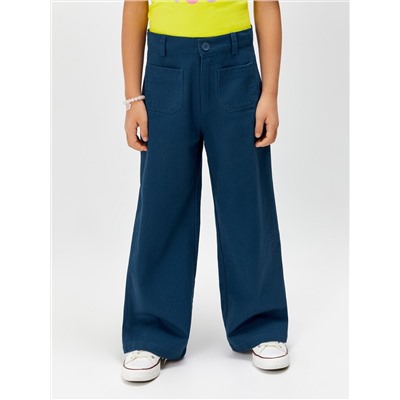 Acoola Брюки 20230160006