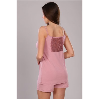 Пижама 42089 НАТАЛИ, 744053