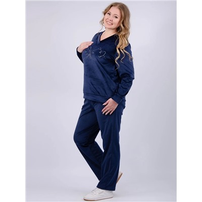 Malina Костюм 9420с(М)