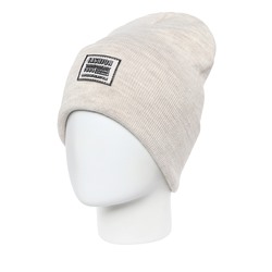 Шапка BERKMAN L-1 Fshn