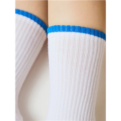 CONTE-KIDS Носки ACTIVE 20С-167СП