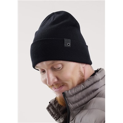 CLEVER Шапка 453855вн