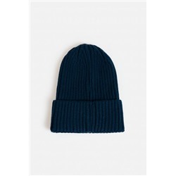 Шапка ACOOLA, 1045859