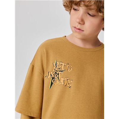 Acoola Джемпер 20110170174