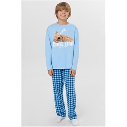 Пижама MARK FORMELLE, 1224128