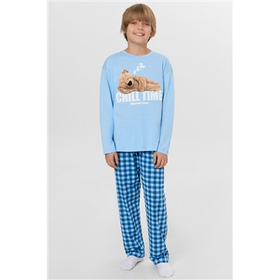 Пижама MARK FORMELLE, 1224129