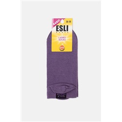 Носки ESLI, 987058
