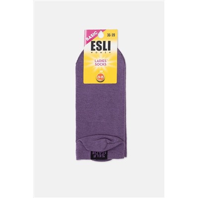 Носки ESLI, 987058