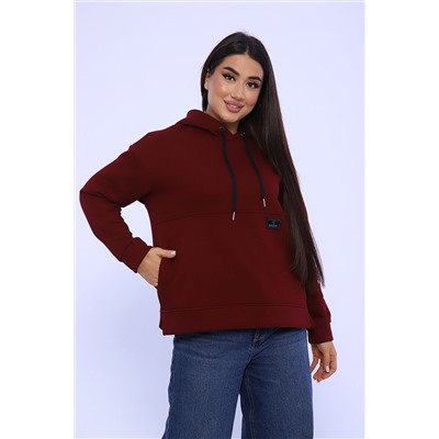 Натали Худи 82043