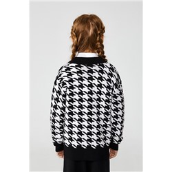 Жакет ACOOLA, 1127550