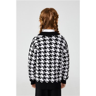 Жакет ACOOLA, 1127550