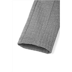 Легинсы CONTE ELEGANT, 109879