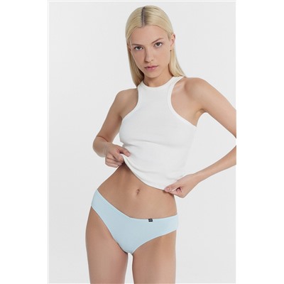 Трусы MARK FORMELLE, 1043262