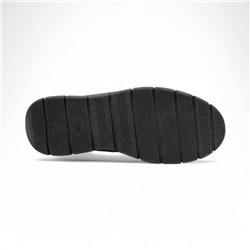 Туфли К32 черные