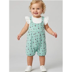 PLAYTODAY Комплект 12623147