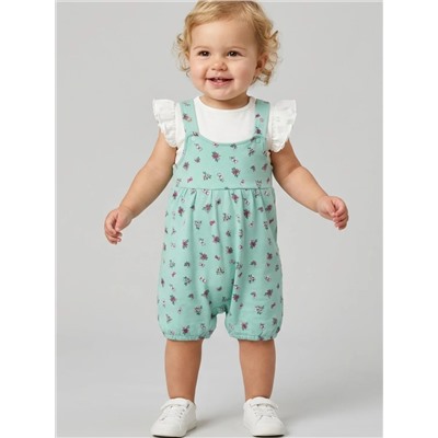 PLAYTODAY Комплект 12623147