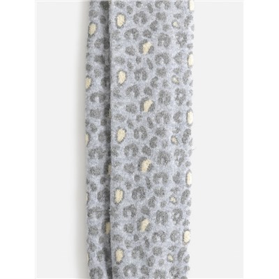 Acoola Колготки 20224460119