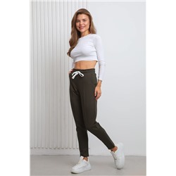 Брюки 22288 НАТАЛИ, 1015860