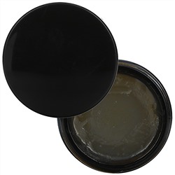 Sunny Isle, Jamaican Black Castor Oil, Pure Butter, Lavender, 2 fl oz