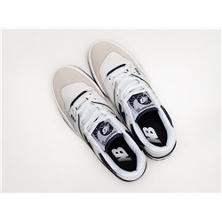 Кроссовки New Balance 550