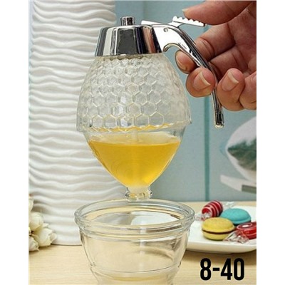 Артикул #23115832