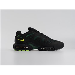 Кроссовки Nike Air Max Plus Drift