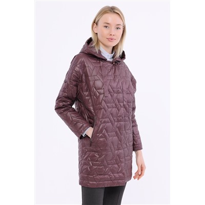 DIMMA Куртка 2152