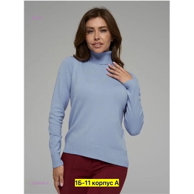 Водолазка 2058095-6