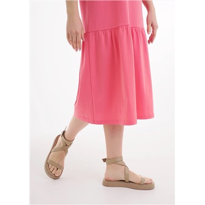 CLEVER Платье LDR25-1168