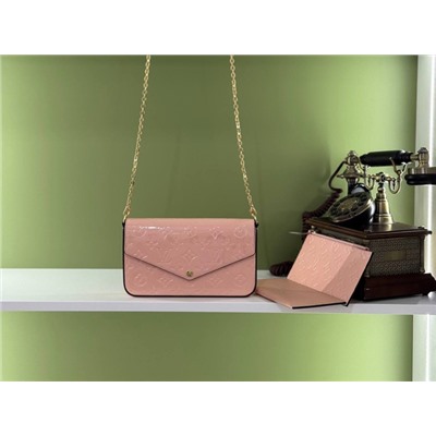 Сумка #23047457