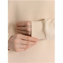 MARK FORMELLE Платье