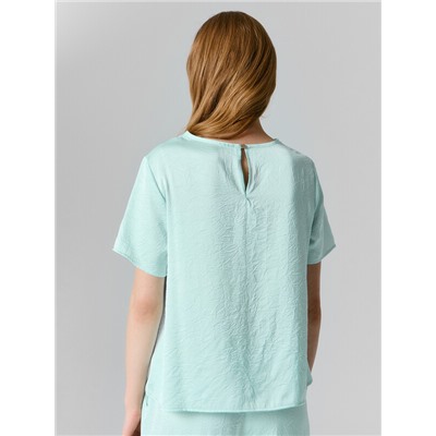 БЛУЗКА ЖЕНСКАЯ 112983