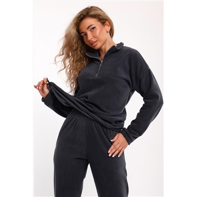 Костюм с брюками 060 НАТАЛИ, 1213745