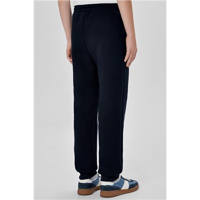 Брюки для мальчиков MARK FORMELLE, 1234661