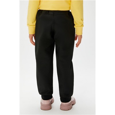 Брюки (утепленные) ACOOLA, 1039846